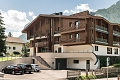 Hotel Planlim, Ortisei