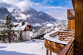 Hotel Planlim, Ortisei