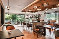 Hotel Planlim, Ortisei