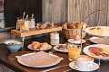 Hotel Planlim, Ortisei