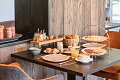 Hotel Planlim, Ortisei