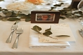 Hotel Planlim, Ortisei