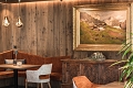 Hotel Planlim, Ortisei