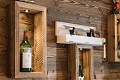 Hotel Planlim, Ortisei