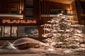 Hotel Planlim, Ortisei