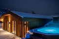 Hotel Planlim, Ortisei
