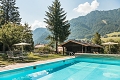 Hotel Planlim, Ortisei