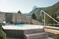 Hotel Planlim, Ortisei