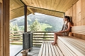 Hotel Planlim, Ortisei