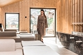 Hotel Planlim, Ortisei
