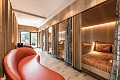 Hotel Planlim, Ortisei