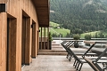 Hotel Planlim, Ortisei