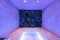Hotel Planlim, Ortisei