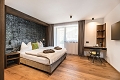Hotel Planlim, Ortisei
