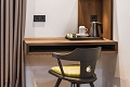 Hotel Planlim, Ortisei