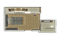 Hotel Planlim, Ortisei