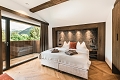 Hotel Planlim, Ortisei