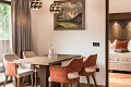 Hotel Planlim, Ortisei