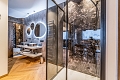 Hotel Planlim, Ortisei