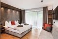 Hotel Planlim, Ortisei
