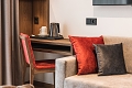 Hotel Planlim, Ortisei