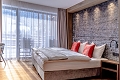 Hotel Planlim, Ortisei