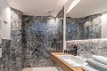 Hotel Planlim, Ortisei