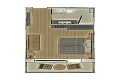 Hotel Planlim, Ortisei