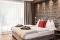 Hotel Planlim, Ortisei