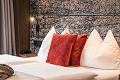 Hotel Planlim, Ortisei