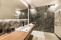 Hotel Planlim, Ortisei