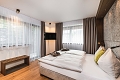 Hotel Planlim, Ortisei