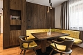 Hotel Planlim, Ortisei