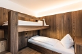 Hotel Planlim, Ortisei