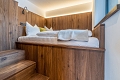 Hotel Planlim, Ortisei