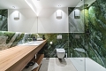 Hotel Planlim, Ortisei