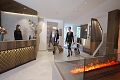 Hotel Planlim, Ortisei