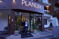 Hotel Planlim, Ortisei