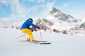 Hotel Planlim, Ortisei