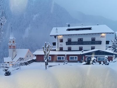ubytovanie Hotel Platz, Bulla di Ortisei, Val Gardena