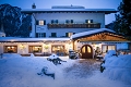 Hotel Platz, Ortisei