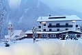 Hotel Platz, Ortisei
