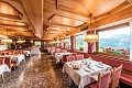 Hotel Platz, Ortisei