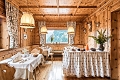 Hotel Platz, Ortisei
