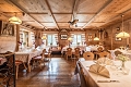 Hotel Platz, Ortisei