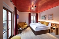 Hotel Platz, Ortisei