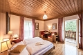 Hotel Platz, Ortisei