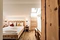 Hotel Platz, Ortisei