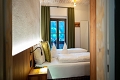 Hotel Platz, Ortisei