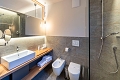 Hotel Platz, Ortisei
